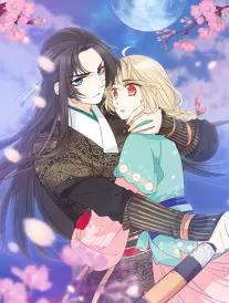 2026年影视片单前瞻资讯