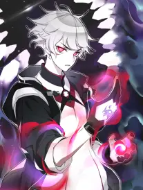 弹幕密度与观众耐心曲线研究